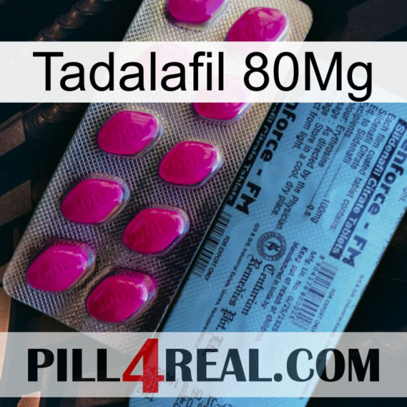 Tadalafil 80Mg 35.jpg